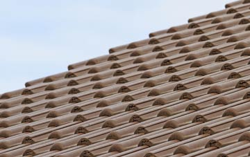 plastic roofing Lagness, West Sussex