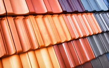 Lagness roof tile costs