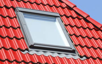 roof windows Lagness, West Sussex