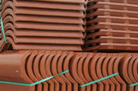 free Lagness clay roofing quotes