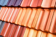 find rated Lagness clay roofing companies