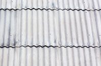 Lagness corrugated roof quotes