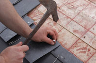 free Lagness garage roof repair quotes