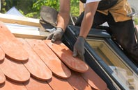 Lagness tiled roofing companies