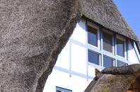 find rated Lagness thatchers